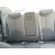 HYUNDAI ACCENT (MC) '2009 GLS FULL BLANCO