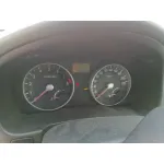 HYUNDAI ACCENT (MC) '2009 GLS FULL BLANCO