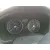 HYUNDAI ACCENT (MC) '2009 GLS FULL BLANCO
