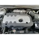 HYUNDAI ACCENT (MC) '2009 GLS FULL BLANCO