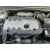 HYUNDAI ACCENT (MC) '2009 GLS FULL BLANCO