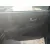 KIA SPORTAGE III (SL) D4FD TURBO MECANICO CVF/KW: 12.02/85 2010