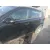 KIA SPORTAGE III (SL) D4FD TURBO MECANICO CVF/KW: 12.02/85 2010