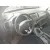 KIA SPORTAGE III (SL) D4FD TURBO MECANICO CVF/KW: 12.02/85 2010