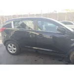 KIA SPORTAGE III (SL) D4FD TURBO MECANICO CVF/KW: 12.02/85 2010