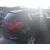KIA SPORTAGE III (SL) D4FD TURBO MECANICO CVF/KW: 12.02/85 2010