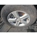 KIA SPORTAGE III (SL) D4FD TURBO MECANICO CVF/KW: 12.02/85 2010