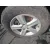 KIA SPORTAGE III (SL) D4FD TURBO MECANICO CVF/KW: 12.02/85 2010