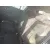 KIA SPORTAGE III (SL) D4FD TURBO MECANICO CVF/KW: 12.02/85 2010