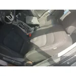 KIA SPORTAGE III (SL) D4FD TURBO MECANICO CVF/KW: 12.02/85 2010