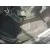KIA SPORTAGE III (SL) D4FD TURBO MECANICO CVF/KW: 12.02/85 2010