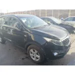 KIA SPORTAGE III (SL) D4FD TURBO MECANICO CVF/KW: 12.02/85 2010