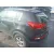 KIA SPORTAGE III (SL) D4FD TURBO MECANICO CVF/KW: 12.02/85 2010