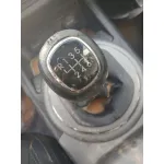 KIA SPORTAGE III (SL) D4FD TURBO MECANICO CVF/KW: 12.02/85 2010