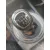 KIA SPORTAGE III (SL) D4FD TURBO MECANICO CVF/KW: 12.02/85 2010
