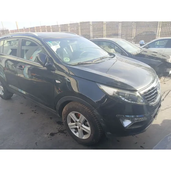 D4FD TURBO MECANICO CVF/KW: 12.02/85
