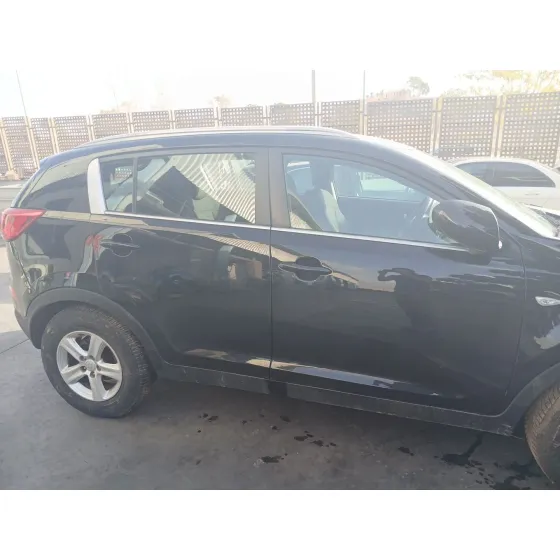 D4FD TURBO MECANICO CVF/KW: 12.02/85