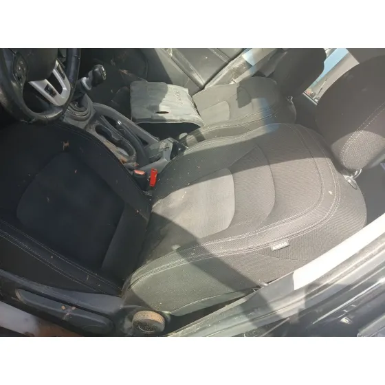 D4FD TURBO MECANICO CVF/KW: 12.02/85