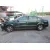 VOLKSWAGEN PASSAT BERLINA (3B3) VOLKSWAGEN PASSAT BERLINA (3B3) '2001 EXECUTIVE VERDE 2001