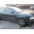 VOLKSWAGEN PASSAT BERLINA (3B3) VOLKSWAGEN PASSAT BERLINA (3B3) '2001 EXECUTIVE VERDE 2001