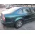 VOLKSWAGEN PASSAT BERLINA (3B3) VOLKSWAGEN PASSAT BERLINA (3B3) '2001 EXECUTIVE VERDE 2001