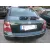 VOLKSWAGEN PASSAT BERLINA (3B3) VOLKSWAGEN PASSAT BERLINA (3B3) '2001 EXECUTIVE VERDE 2001