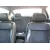 VOLKSWAGEN PASSAT BERLINA (3B3) VOLKSWAGEN PASSAT BERLINA (3B3) '2001 EXECUTIVE VERDE 2001