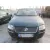 VOLKSWAGEN PASSAT BERLINA (3B3) VOLKSWAGEN PASSAT BERLINA (3B3) '2001 EXECUTIVE VERDE 2001