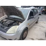 MOTOR FXJB