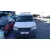 VOLKSWAGEN CADDY KA/KB (2K) VOLKSWAGEN CADDY KA/KB (2K) '2005 * BLANCO 2004