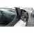 VOLKSWAGEN CADDY KA/KB (2K) VOLKSWAGEN CADDY KA/KB (2K) '2005 * BLANCO 2004