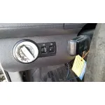 VOLKSWAGEN CADDY KA/KB (2K) VOLKSWAGEN CADDY KA/KB (2K) '2005 * BLANCO 2004