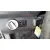 VOLKSWAGEN CADDY KA/KB (2K) VOLKSWAGEN CADDY KA/KB (2K) '2005 * BLANCO 2004