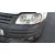 VOLKSWAGEN CADDY KA/KB (2K) VOLKSWAGEN CADDY KA/KB (2K) '2005 * BLANCO 2004