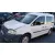 VOLKSWAGEN CADDY KA/KB (2K) VOLKSWAGEN CADDY KA/KB (2K) '2005 * BLANCO 2004