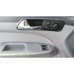 VOLKSWAGEN CADDY KA/KB (2K) VOLKSWAGEN CADDY KA/KB (2K) '2005 * BLANCO 2004