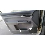 VOLKSWAGEN CADDY KA/KB (2K) VOLKSWAGEN CADDY KA/KB (2K) '2005 * BLANCO 2004