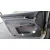 VOLKSWAGEN CADDY KA/KB (2K) VOLKSWAGEN CADDY KA/KB (2K) '2005 * BLANCO 2004