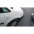 VOLKSWAGEN CADDY KA/KB (2K) VOLKSWAGEN CADDY KA/KB (2K) '2005 * BLANCO 2004