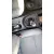 VOLKSWAGEN CADDY KA/KB (2K) VOLKSWAGEN CADDY KA/KB (2K) '2005 * BLANCO 2004