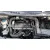 VOLKSWAGEN CADDY KA/KB (2K) VOLKSWAGEN CADDY KA/KB (2K) '2005 * BLANCO 2004