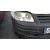 VOLKSWAGEN CADDY KA/KB (2K) VOLKSWAGEN CADDY KA/KB (2K) '2005 * BLANCO 2004