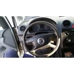 VOLKSWAGEN CADDY KA/KB (2K) VOLKSWAGEN CADDY KA/KB (2K) '2005 * BLANCO 2004