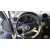 VOLKSWAGEN CADDY KA/KB (2K) VOLKSWAGEN CADDY KA/KB (2K) '2005 * BLANCO 2004