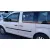 VOLKSWAGEN CADDY KA/KB (2K) VOLKSWAGEN CADDY KA/KB (2K) '2005 * BLANCO 2004