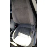 VOLKSWAGEN CADDY KA/KB (2K) VOLKSWAGEN CADDY KA/KB (2K) '2005 * BLANCO 2004