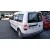 VOLKSWAGEN CADDY KA/KB (2K) VOLKSWAGEN CADDY KA/KB (2K) '2005 * BLANCO 2004