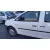VOLKSWAGEN CADDY KA/KB (2K) VOLKSWAGEN CADDY KA/KB (2K) '2005 * BLANCO 2004