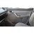 VOLKSWAGEN CADDY KA/KB (2K) VOLKSWAGEN CADDY KA/KB (2K) '2005 * BLANCO 2004