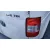 VOLKSWAGEN CADDY KA/KB (2K) VOLKSWAGEN CADDY KA/KB (2K) '2005 * BLANCO 2004